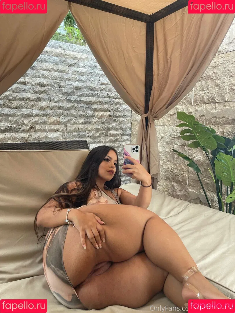 Grace Bon Onlyfans Photo Gallery 