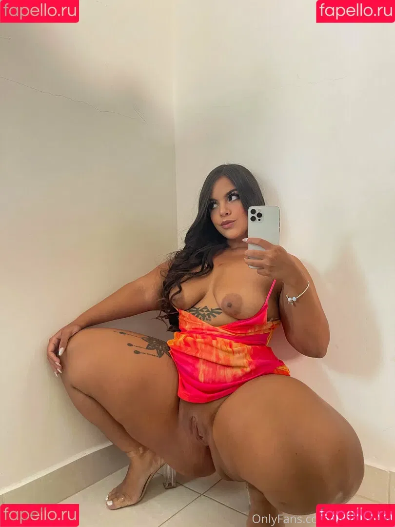 Grace Bon Onlyfans Photo Gallery 