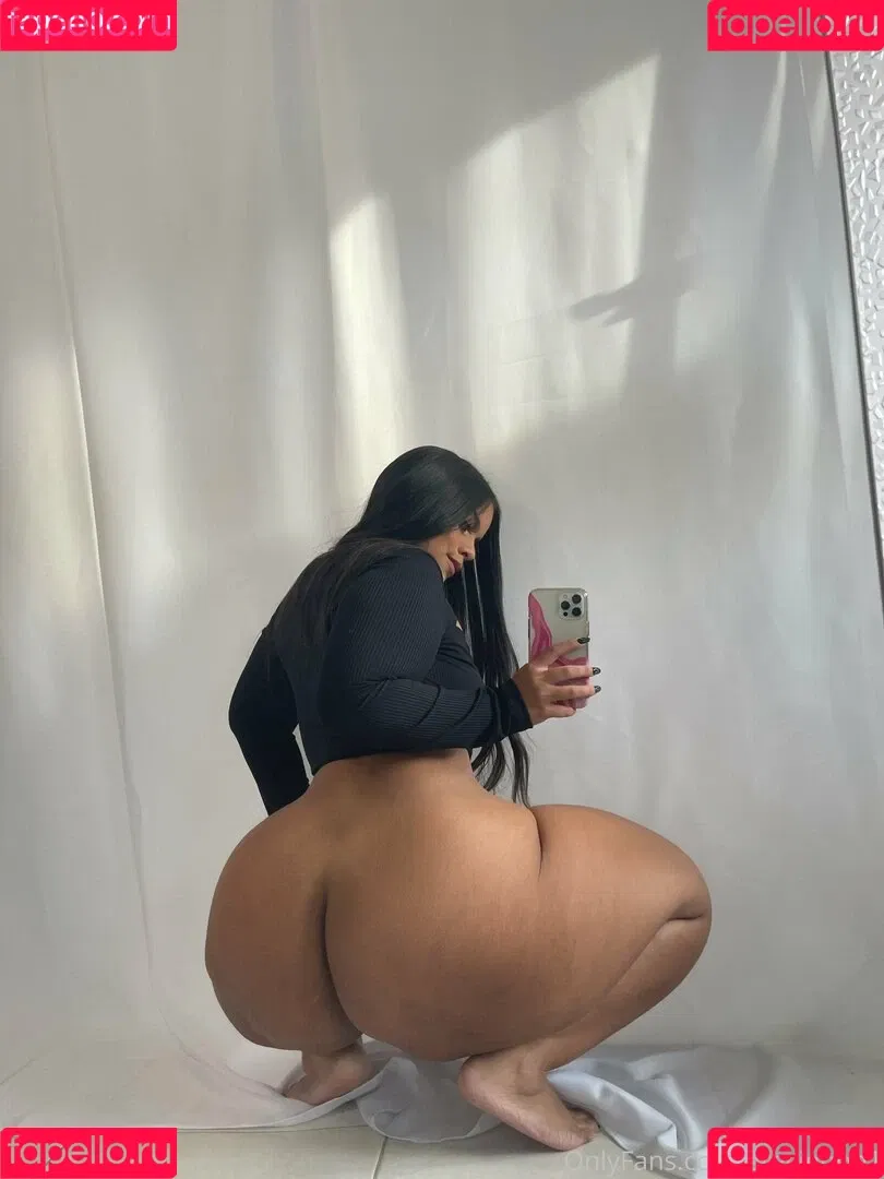 Grace Bon Onlyfans Photo Gallery 