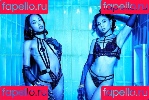 Grace Bon Onlyfans Photo Gallery 