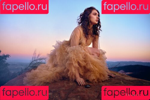 Grace Bon Onlyfans Photo Gallery 