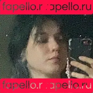 paletattoos Onlyfans Photo Gallery 