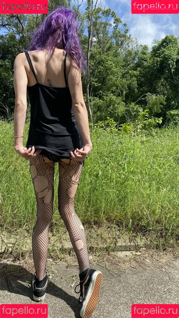 paletattoos Onlyfans Photo Gallery 
