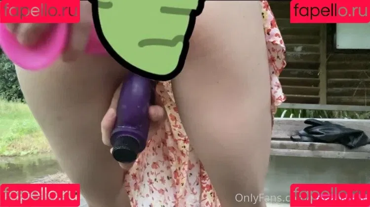 paletattoos Onlyfans Photo Gallery 