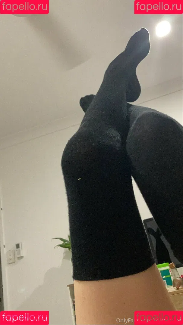 paletattoos Onlyfans Photo Gallery 