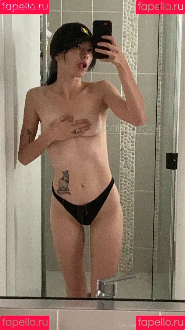 paletattoos Onlyfans Photo Gallery 