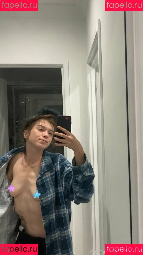 paletattoos Onlyfans Photo Gallery 