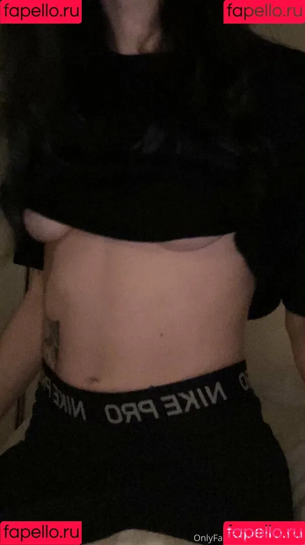 paletattoos Onlyfans Photo Gallery 
