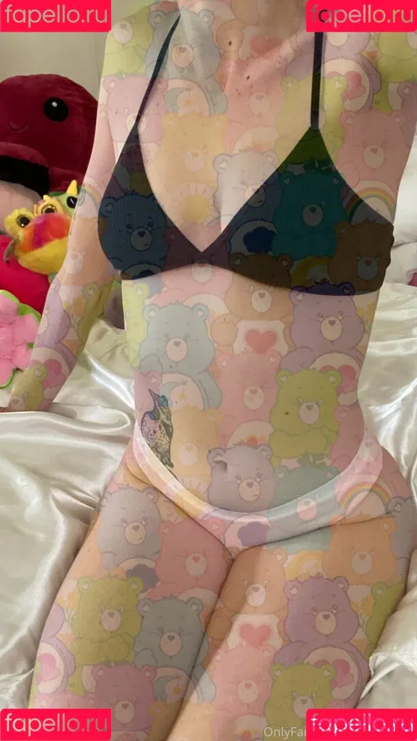paletattoos Onlyfans Photo Gallery 