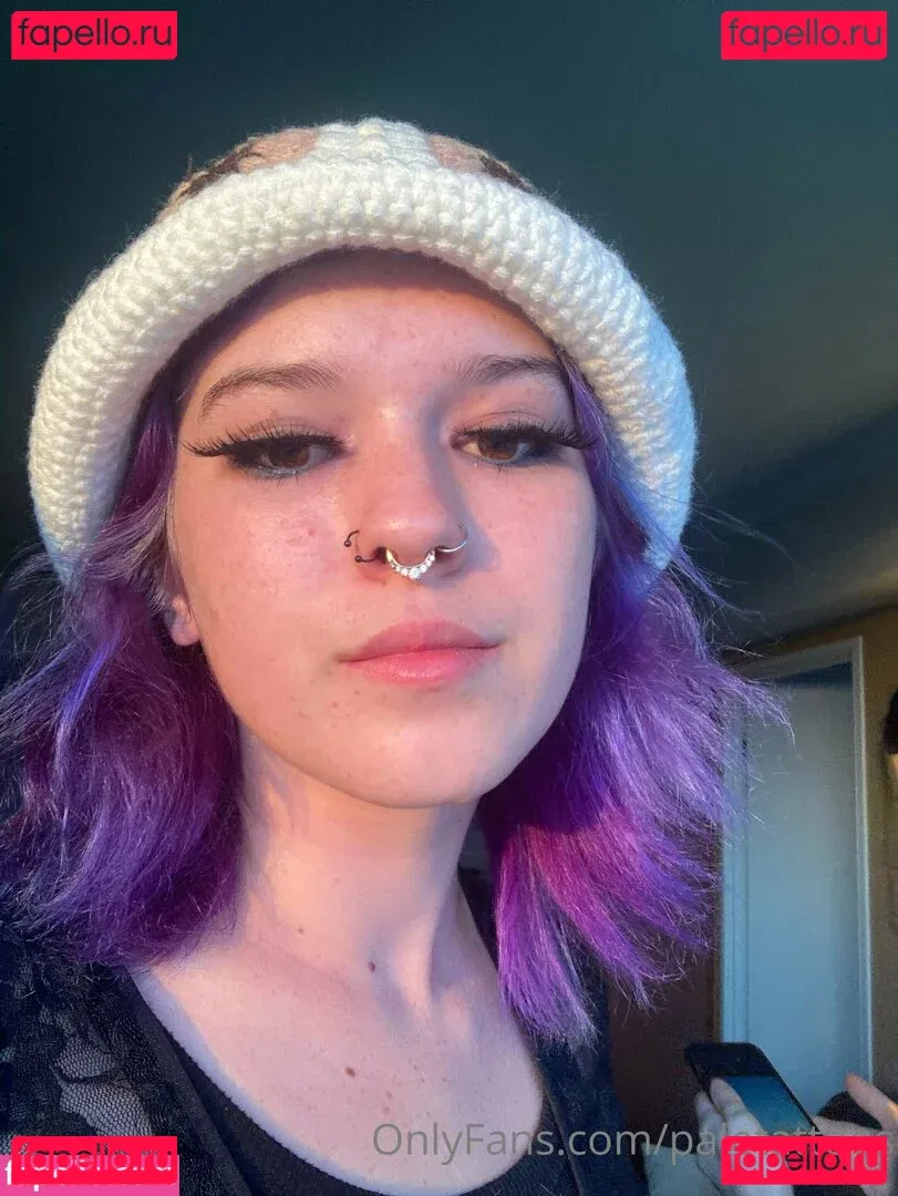 paletattoos Onlyfans Photo Gallery 