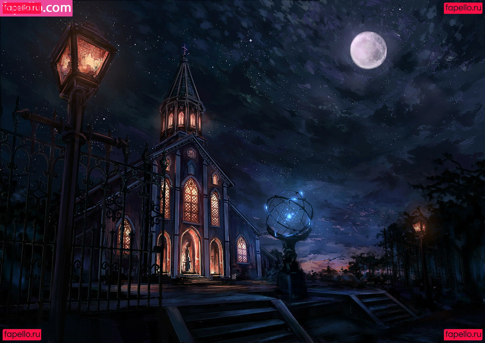 paletattoos Onlyfans Photo Gallery 