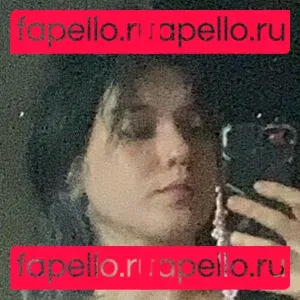 paletattoos Onlyfans Photo Gallery 