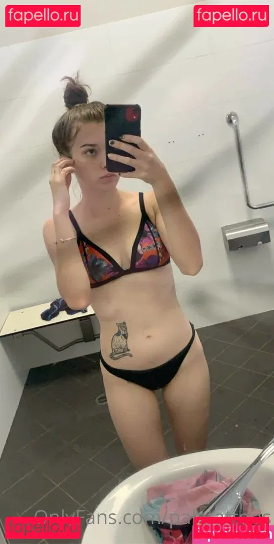 paletattoos Onlyfans Photo Gallery 