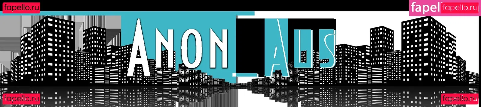 paletattoos Onlyfans Photo Gallery 