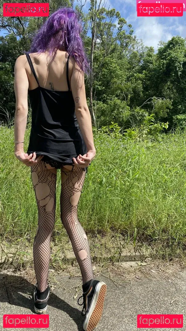 paletattoos Onlyfans Photo Gallery 