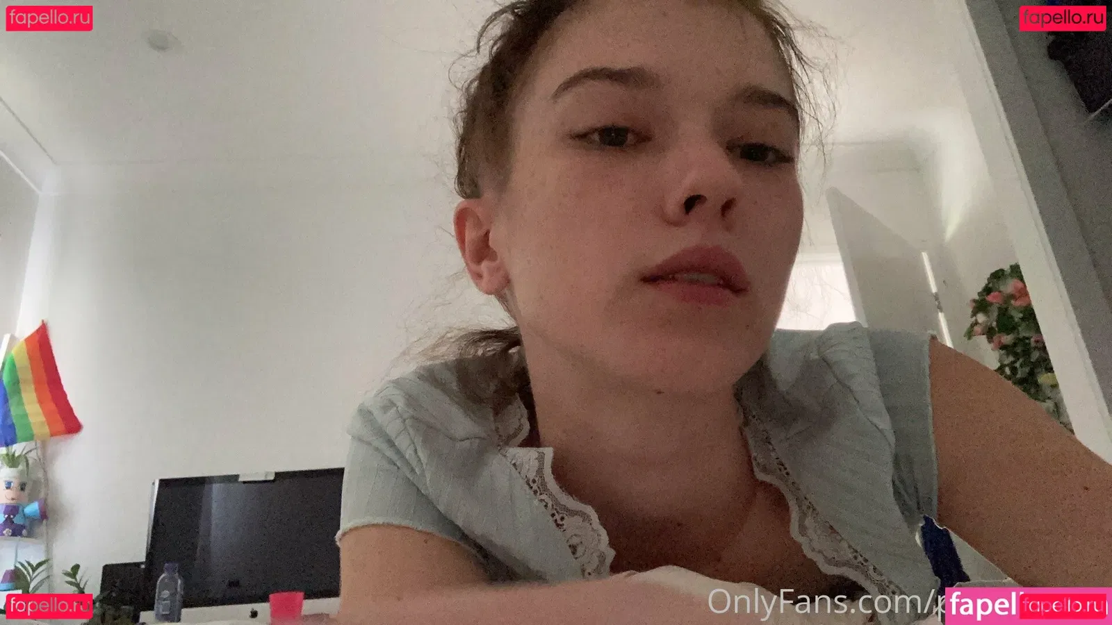 paletattoos Onlyfans Photo Gallery 