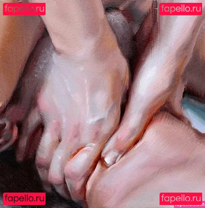 paletattoos Onlyfans Photo Gallery 