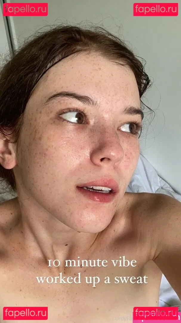 paletattoos Onlyfans Photo Gallery 