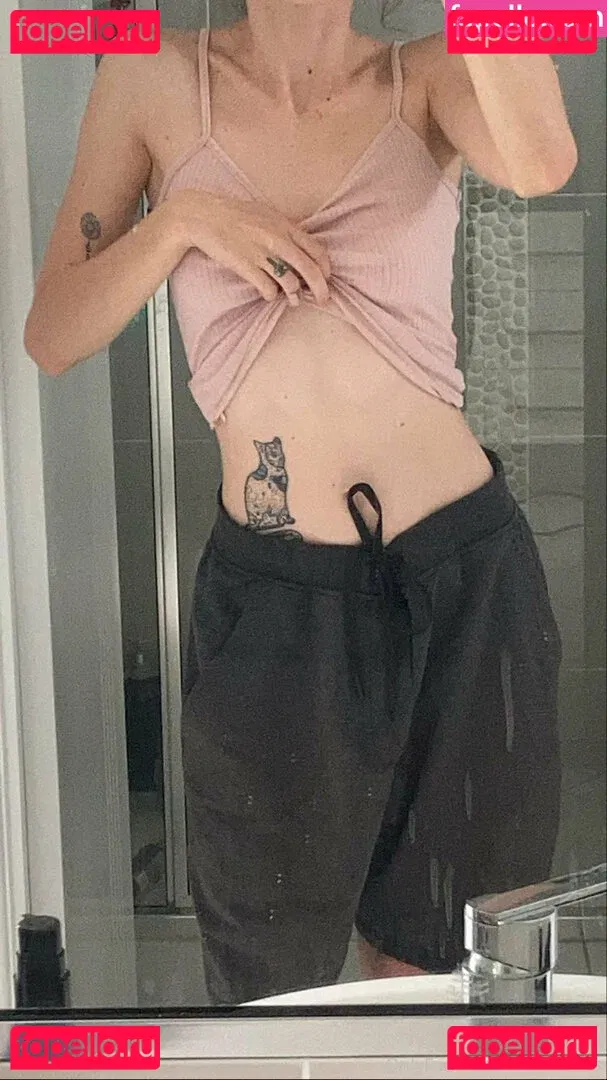 paletattoos Onlyfans Photo Gallery 
