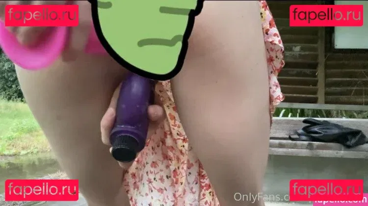 paletattoos Onlyfans Photo Gallery 