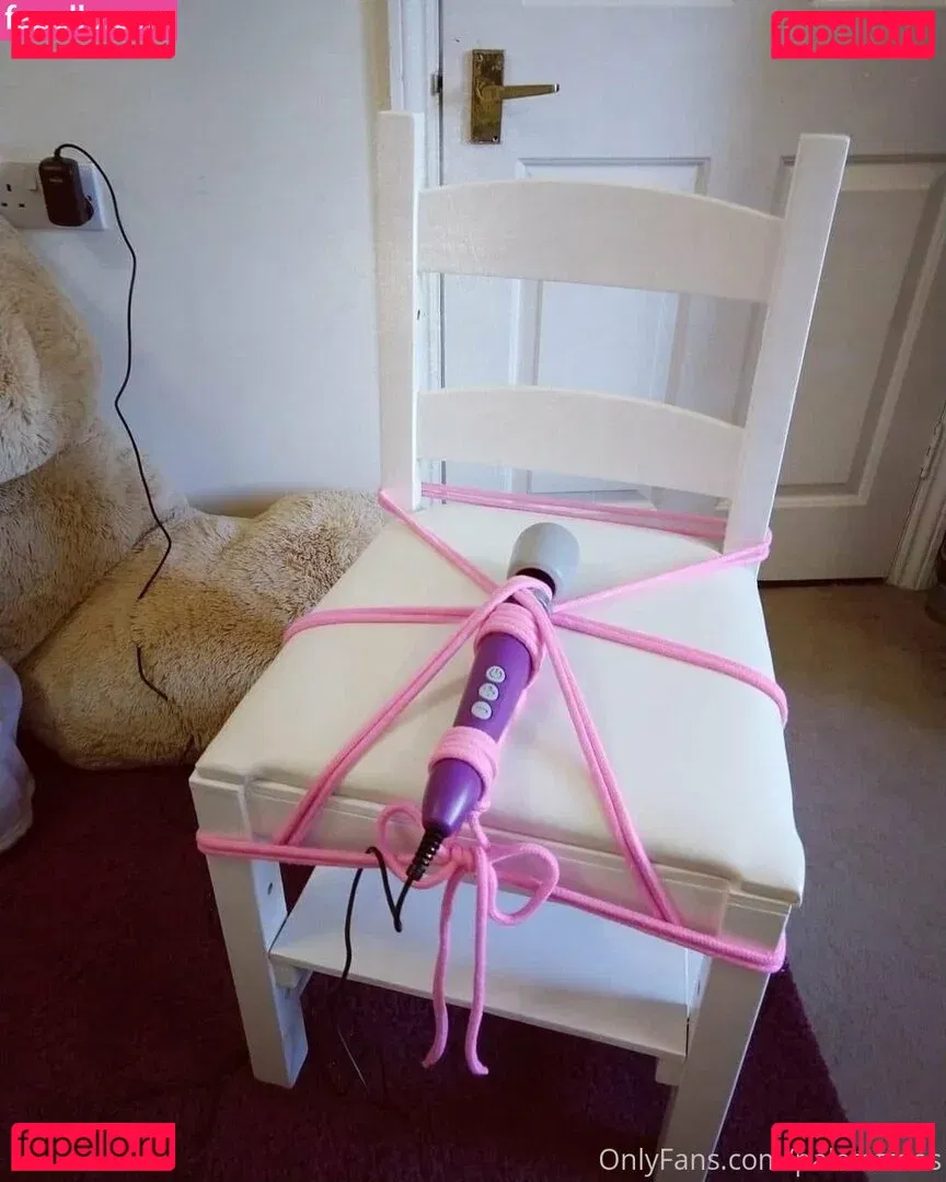 paletattoos Onlyfans Photo Gallery 