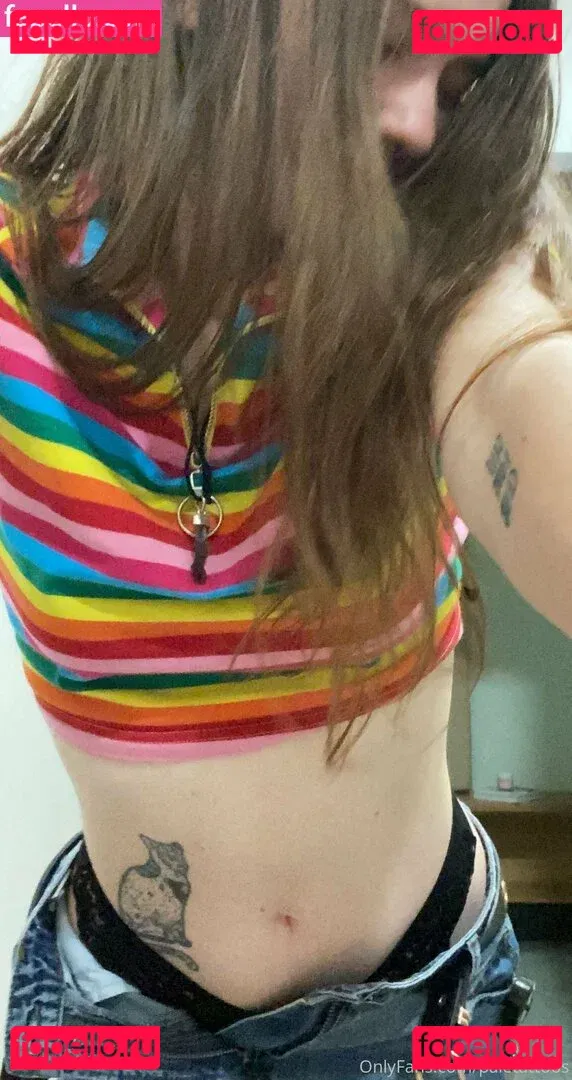 paletattoos Onlyfans Photo Gallery 