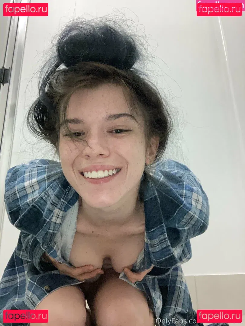 paletattoos Onlyfans Photo Gallery 