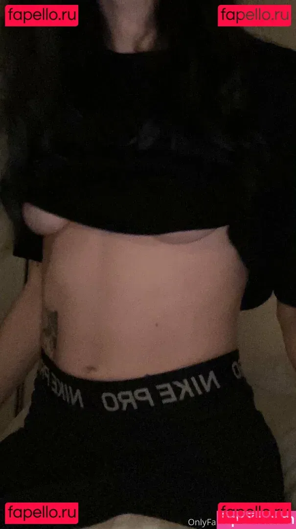 paletattoos Onlyfans Photo Gallery 