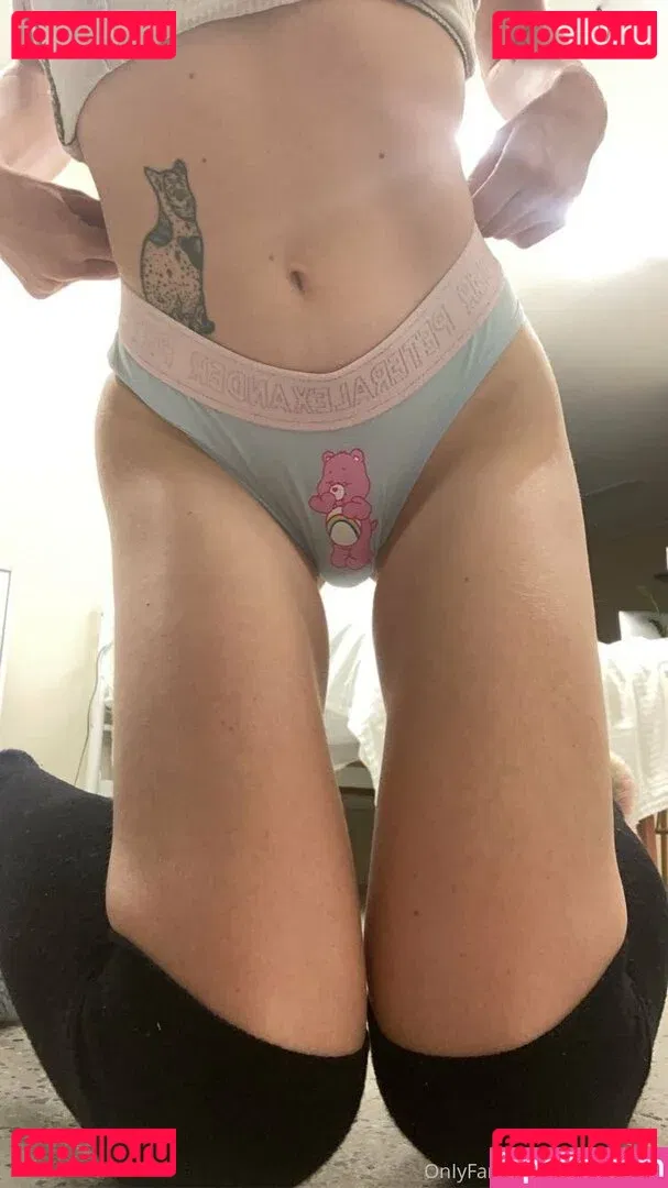 paletattoos Onlyfans Photo Gallery 