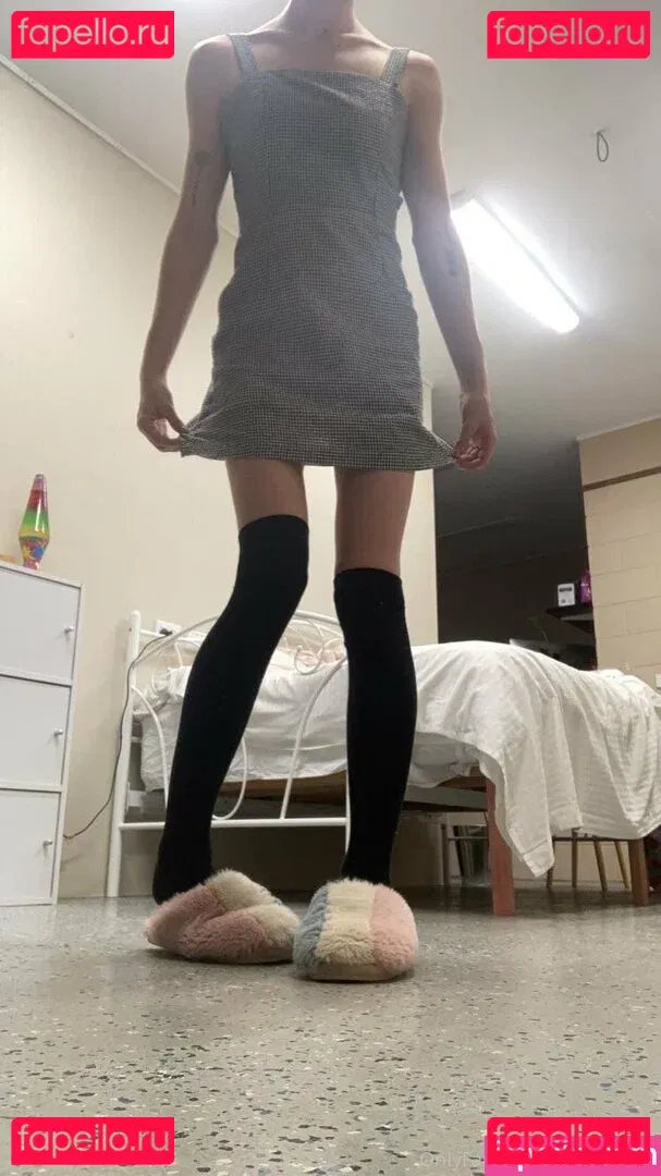 paletattoos Onlyfans Photo Gallery 