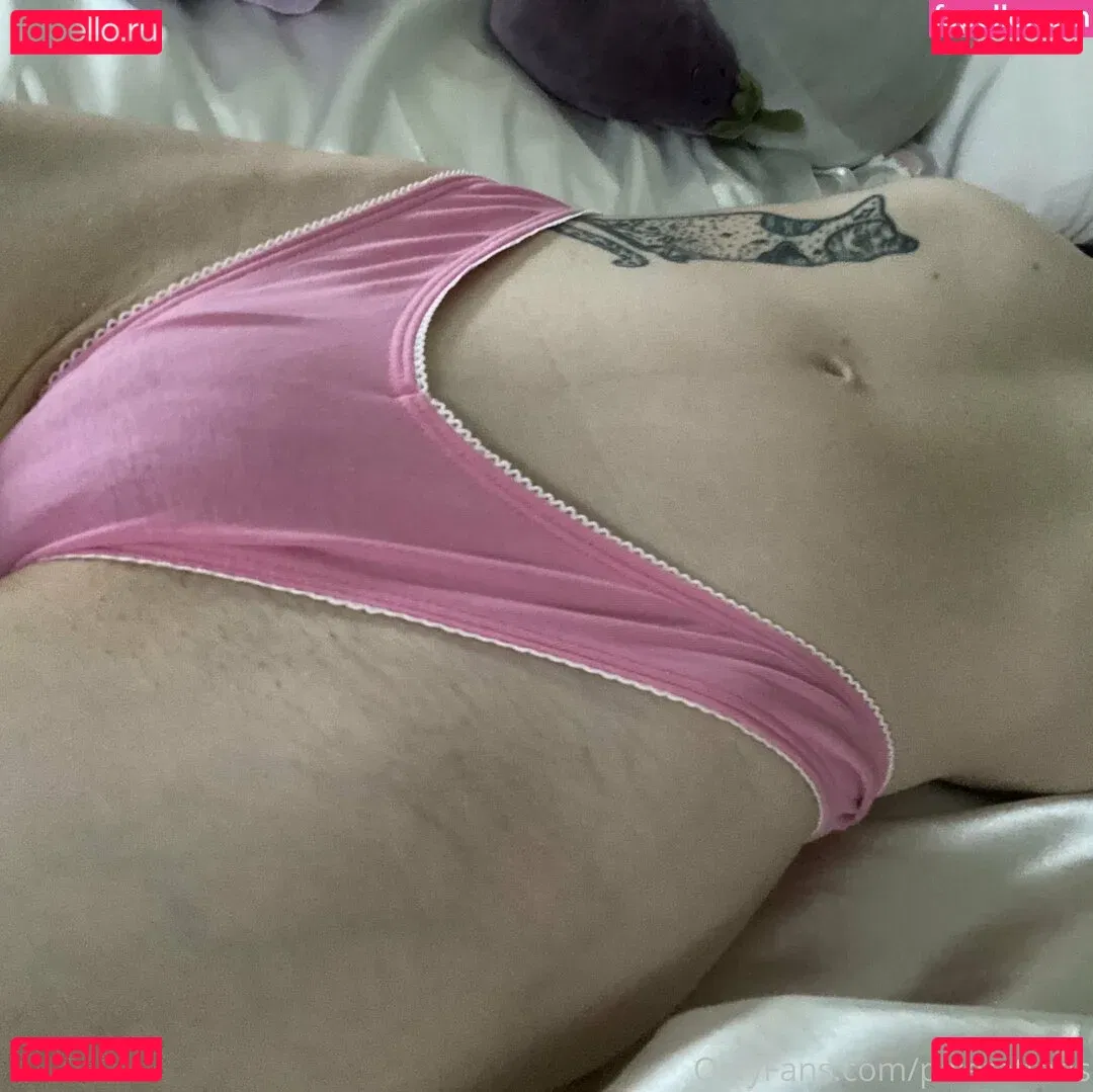 paletattoos Onlyfans Photo Gallery 