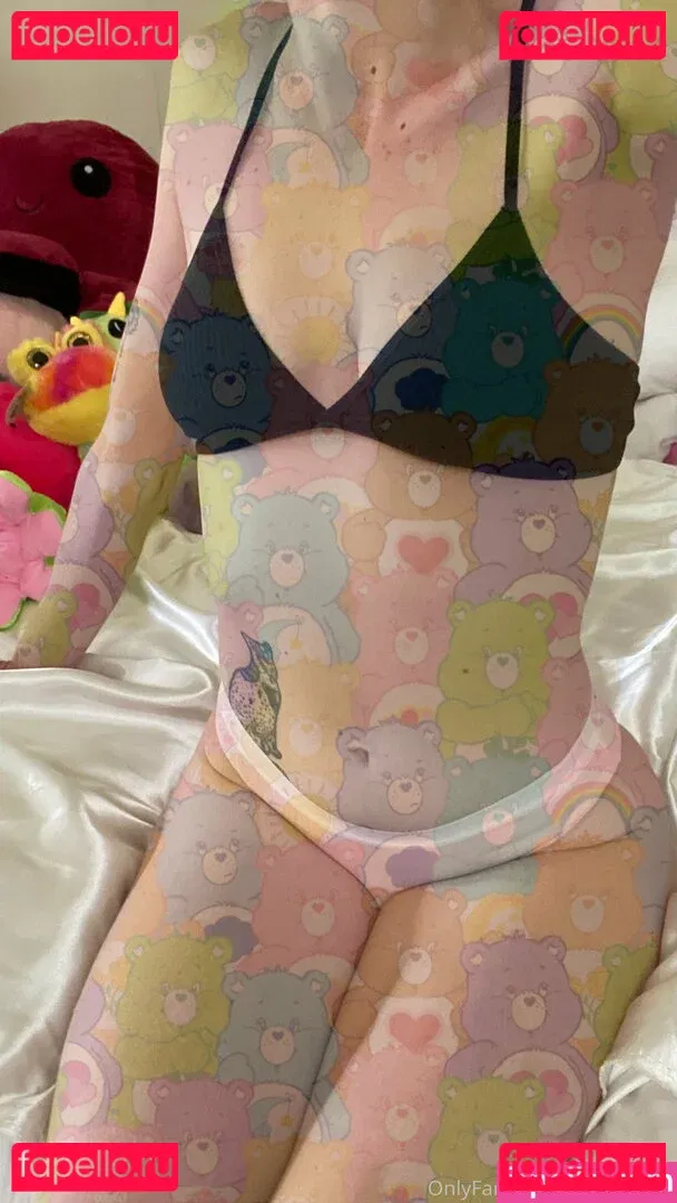 paletattoos Onlyfans Photo Gallery 