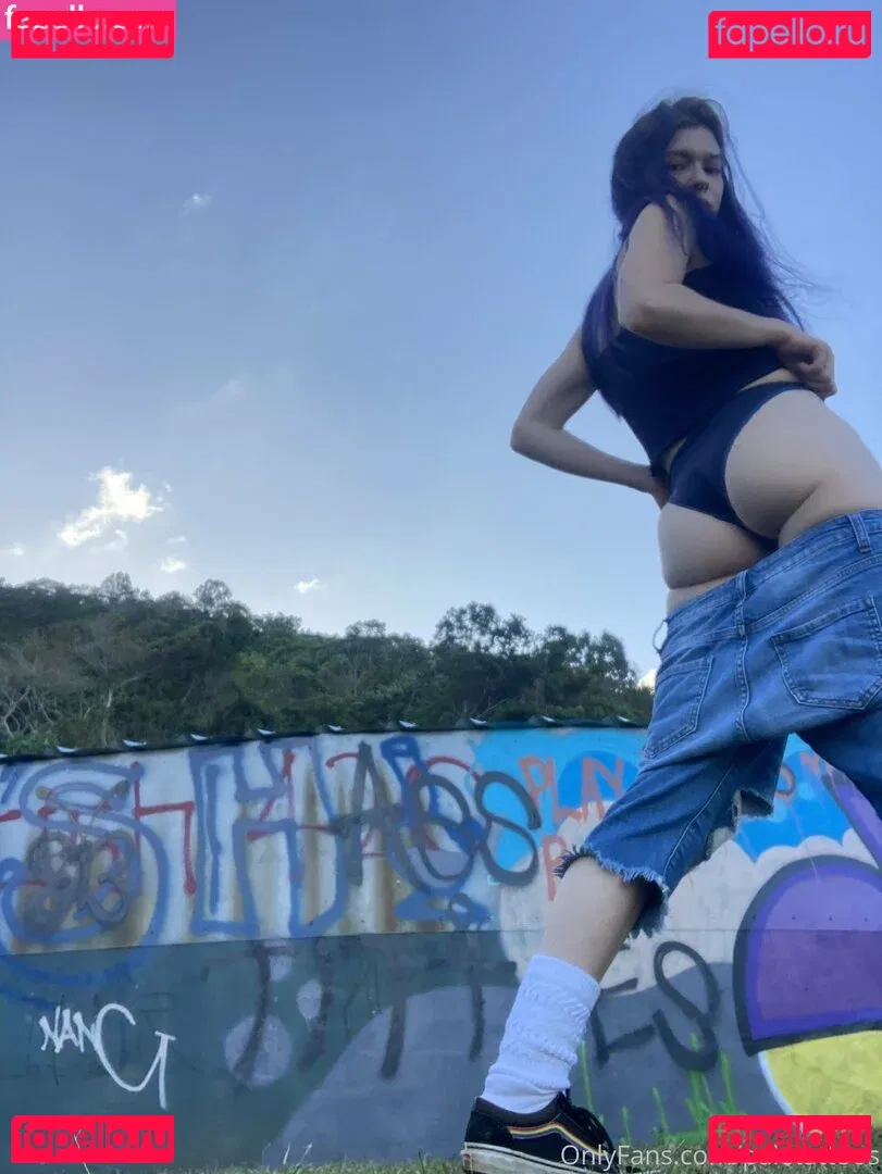 paletattoos Onlyfans Photo Gallery 