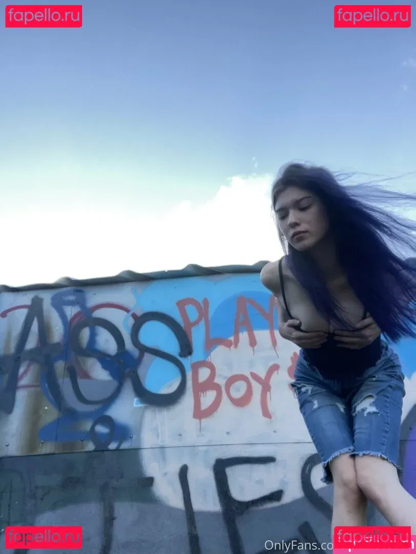 paletattoos Onlyfans Photo Gallery 