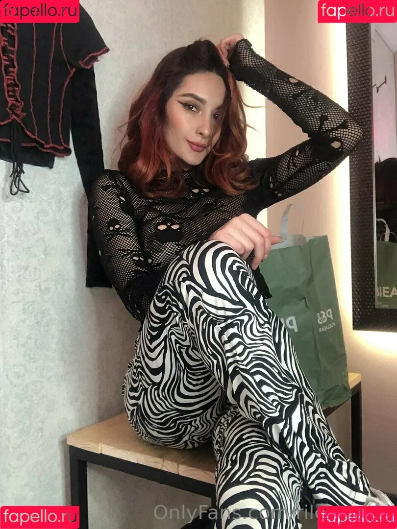 Riley Red Onlyfans Photo Gallery 