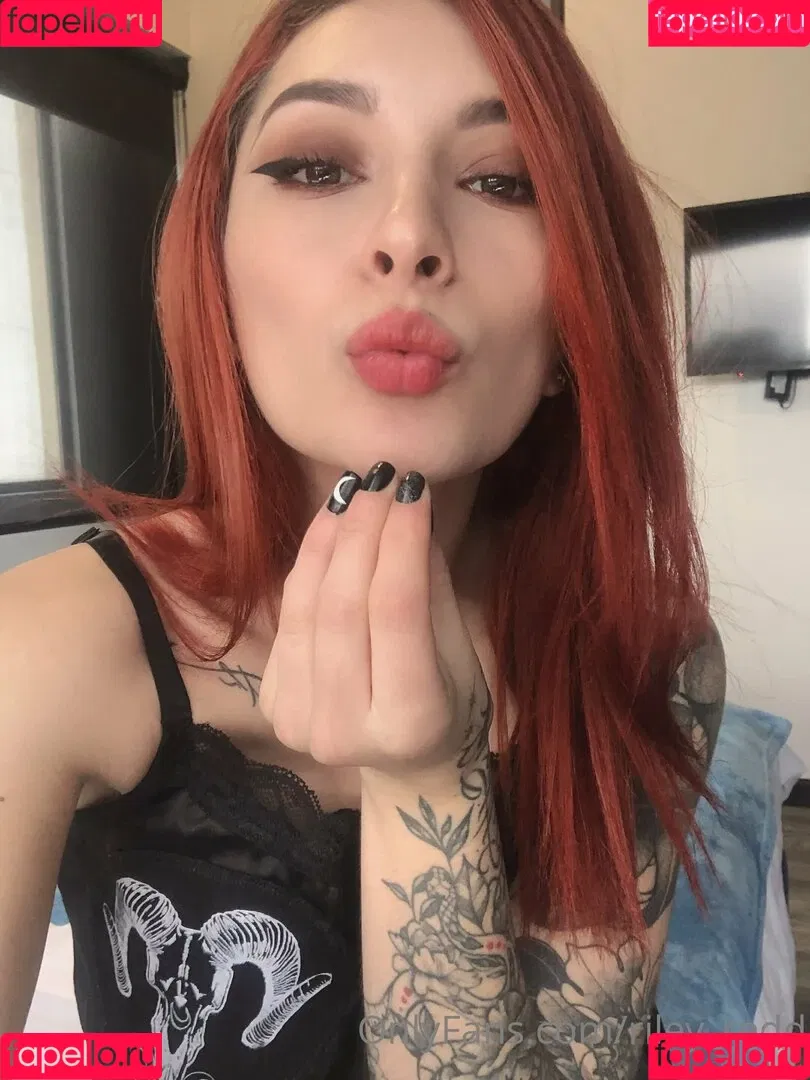 Riley Red Onlyfans Photo Gallery 