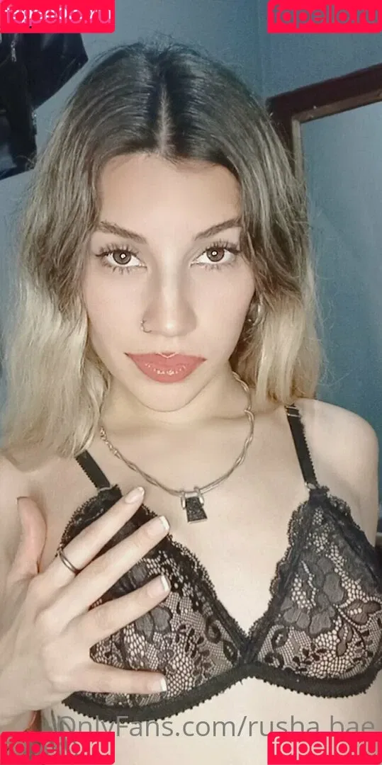 rushh_vip Onlyfans Photo Gallery 