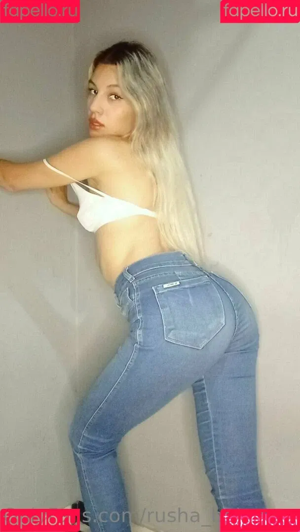 rushh_vip Onlyfans Photo Gallery 