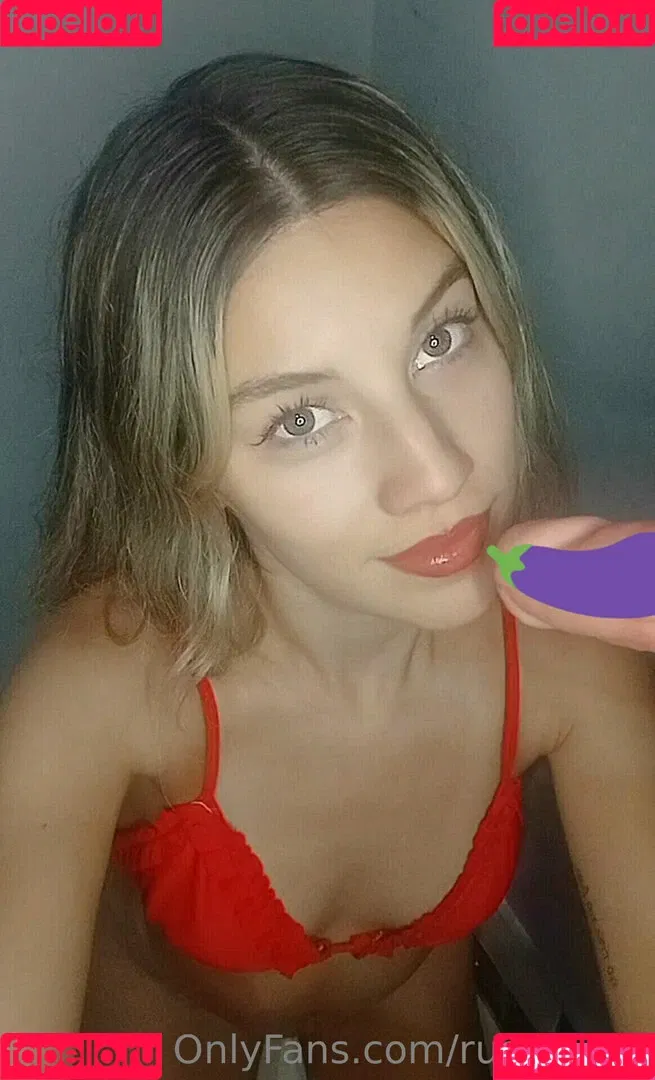 rushh_vip Onlyfans Photo Gallery 