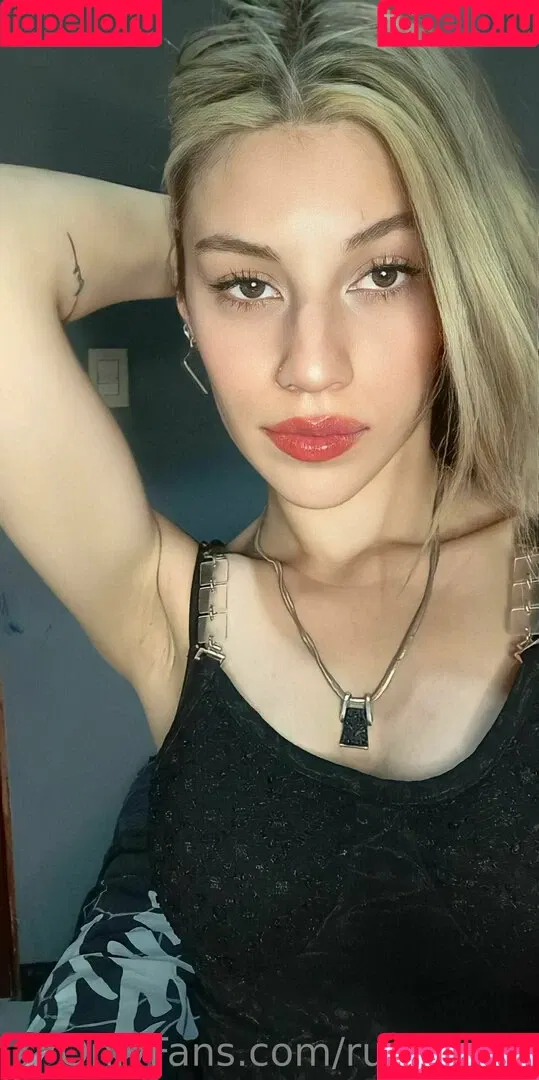 rushh_vip Onlyfans Photo Gallery 