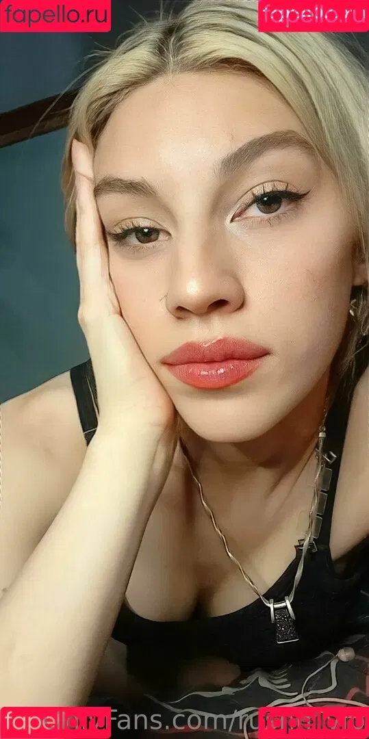 rushh_vip Onlyfans Photo Gallery 