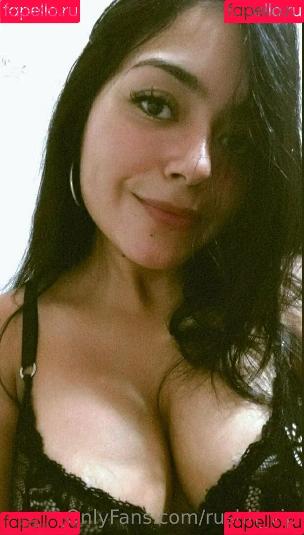 rushh_vip Onlyfans Photo Gallery 