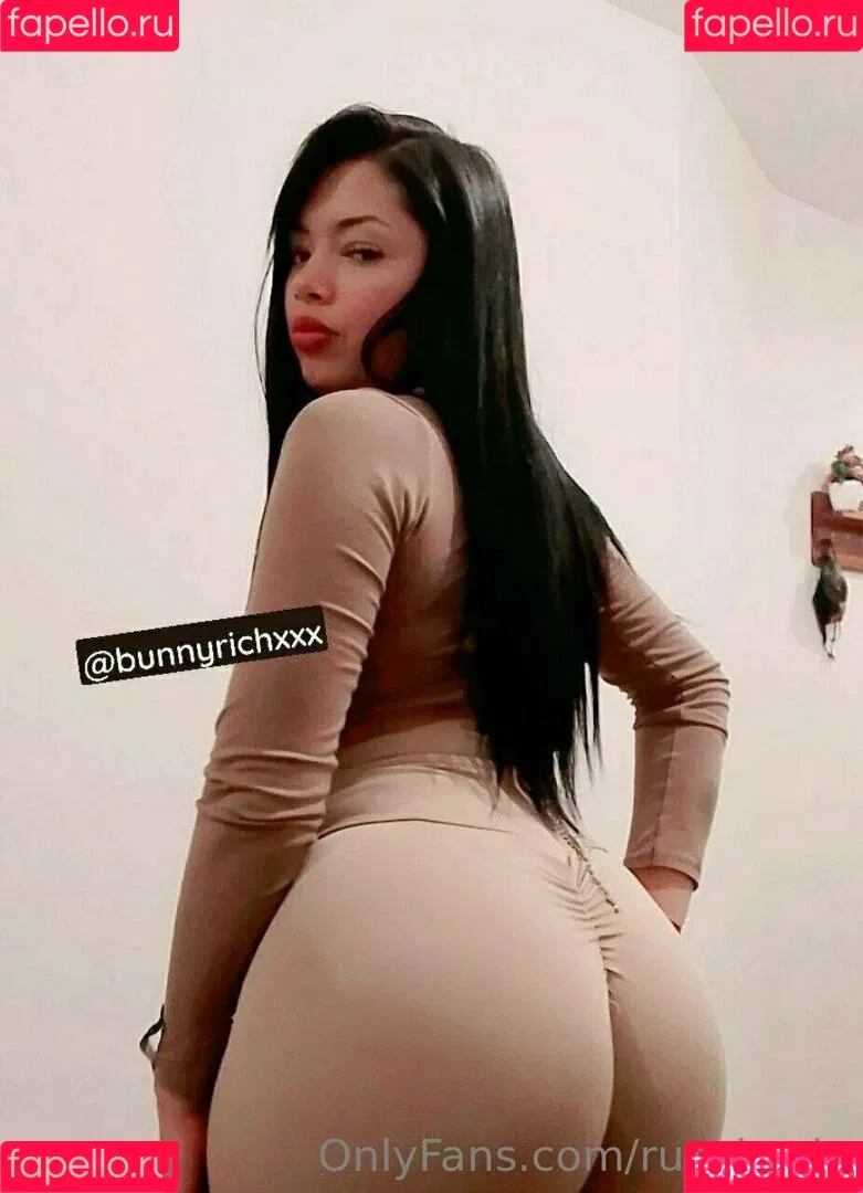 rushh_vip Onlyfans Photo Gallery 