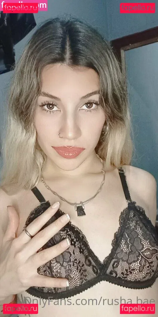 rushh_vip Onlyfans Photo Gallery 