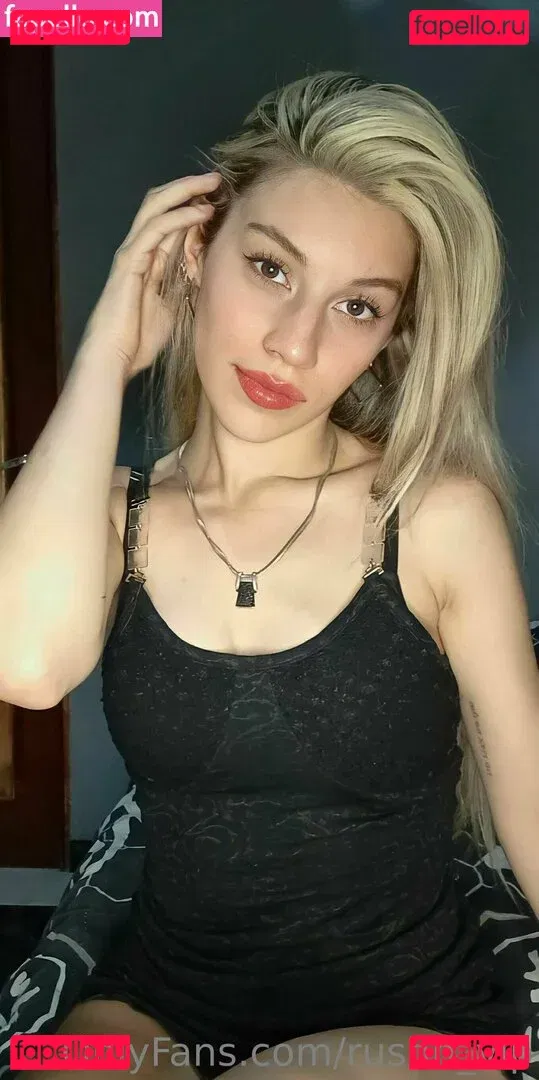 rushh_vip Onlyfans Photo Gallery 