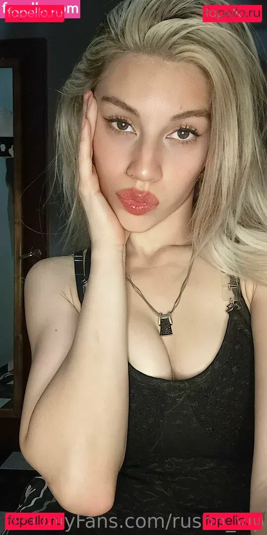 rushh_vip Onlyfans Photo Gallery 