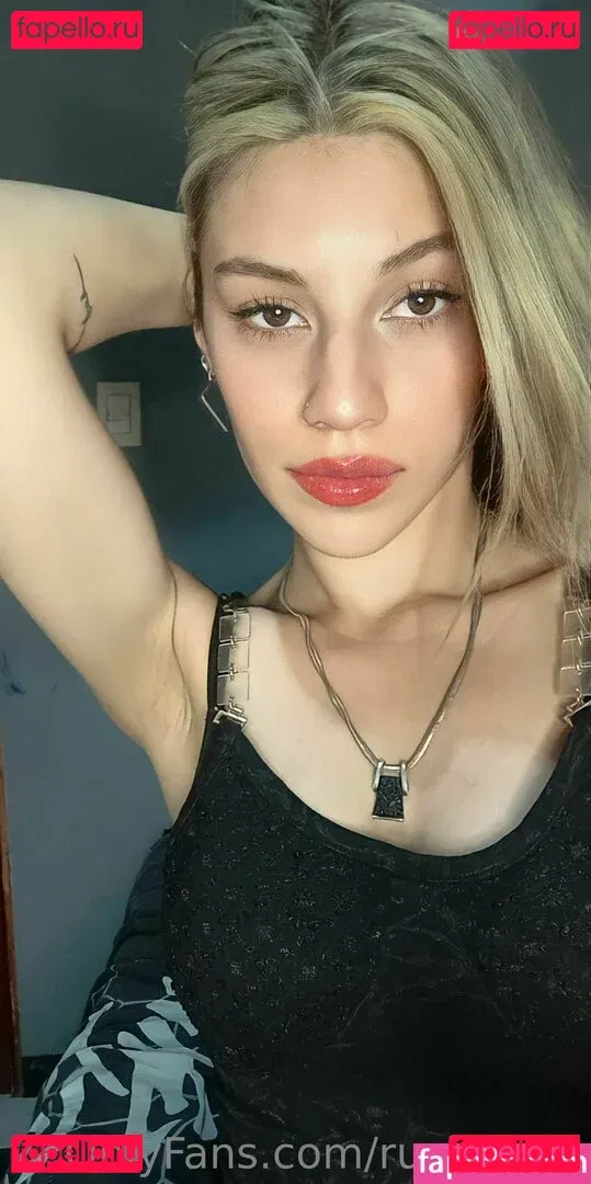 rushh_vip Onlyfans Photo Gallery 