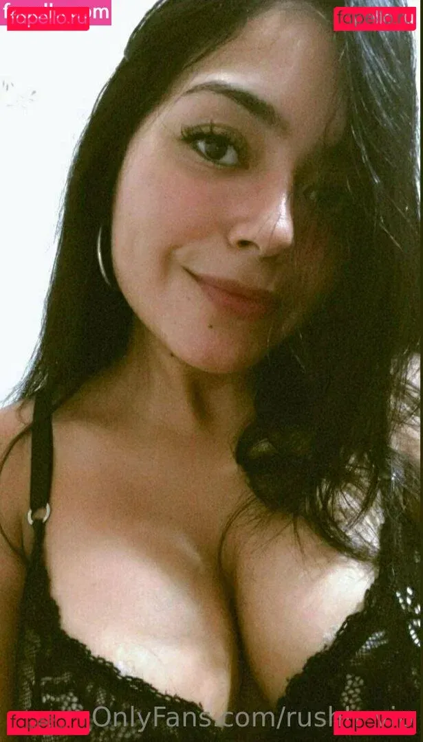 rushh_vip Onlyfans Photo Gallery 