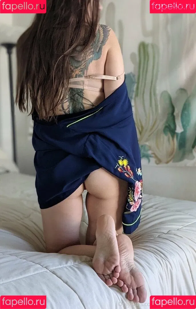 loveleearches Onlyfans Photo Gallery 