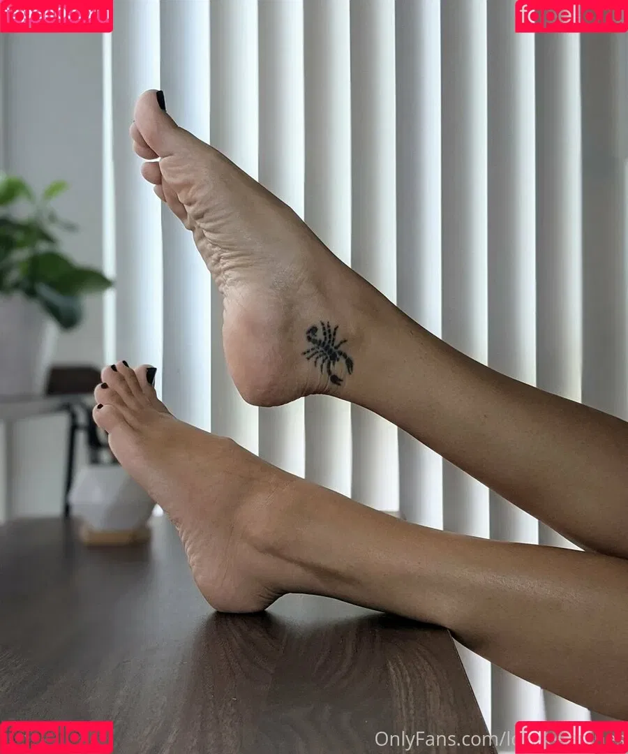 loveleearches Onlyfans Photo Gallery 